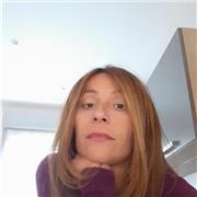 Professeurs d'italien natif offre des cours particulier, grammaire et conversation